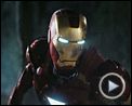 Bilder : Marvel's The Avengers Teaser OV