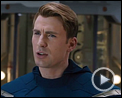 Bilder : Marvel's The Avengers Trailer DF