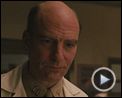 Bilder : Captain America - The First Avenger Trailer DF