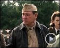 Bilder : Captain America - The First Avenger Teaser OV