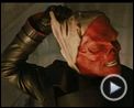 Bilder : Captain America - The First Avenger Trailer (2) OV