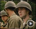 Bilder : Captain America - The First Avenger Trailer DF