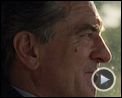 Bilder : Stone Trailer OV