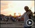Bild zum Film : Kinshasa Symphony Trailer