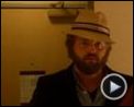 Bild zum Film : Humpday Trailer OV