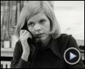 Bild zum Film : Die Taube auf dem Dach Trailer