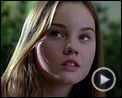 Bilder : Trust - Die Spur führt ins Netz Trailer OV