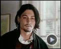 Bilder : Don Juan DeMarco Trailer OV