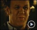 Bilder : Cyrus Trailer DF