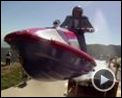 Bilder : Jackass 3D Trailer OV