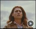 Bilder : Gilbert Grape - Irgendwo in Iowa Trailer OV