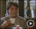 Bilder : Doc Hollywood Trailer OV
