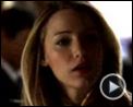 Bilder : Gossip Girl Trailer DF