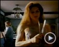 Bilder : Stephen Kings Schlafwandler Trailer OV