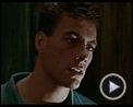 Bilder : Geballte Ladung - Double Impact Trailer OV