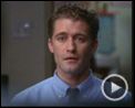 Bilder : Glee Trailer DF
