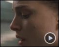 Bild zum Film : Black Swan Videoauszug DF