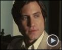 Bilder : Carlos - Der Schakal Trailer OV