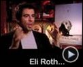 Bilder : Eli Roth, Daniel Stamm Interview : Der letzte Exorzismus