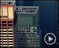 Bilder : Inside Job Trailer OV