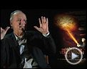 Bilder : Werner Herzog Interview : Die Höhle der vergessenen Träume
