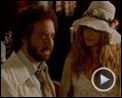 Bilder : Barney's Version Trailer (2) OV