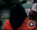 Bilder : Essential Killing Trailer DF