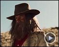 Bilder : Meek's Cutoff Trailer OV