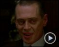 Bilder : Boardwalk Empire Trailer (2) OV