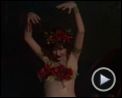 Bilder : Boardwalk Empire Trailer (2) OV