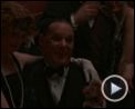 Bilder : Boardwalk Empire Trailer OV