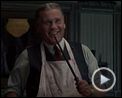 Bilder : Boardwalk Empire - staffel 2 Trailer (2) OV