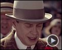 Bilder : Boardwalk Empire - staffel 2 Trailer (2) OV