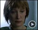 Bilder : Der Preis Des Verbrechens Trailer DF