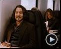 Bilder : The Tourist Trailer DF