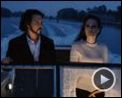 Bilder : The Tourist Trailer DF