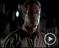 Bilder : Der Unbeugsame Trailer OV