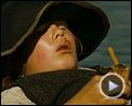 Bilder : Tom Sawyer Teaser
