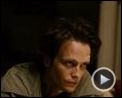 Bilder : Die kommenden Tage Trailer