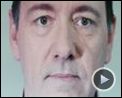 Bilder : Casino Jack Trailer OV