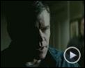 Bilder : Hereafter - Das Leben danach Trailer OV