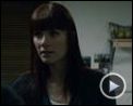 Bilder : Hereafter - Das Leben danach Trailer DF