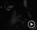 Bilder : Chain Letter Trailer OV
