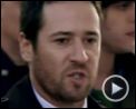 Bilder : The Whole Truth Trailer OV