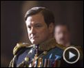 Bilder : The King's Speech - Die Rede des Königs Trailer OV
