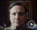 Bilder : The King's Speech - Die Rede des Königs Trailer DF