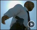 Bilder : FlashForward Trailer DF
