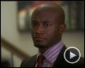 Bilder : Private Practice - staffel 3 Trailer DF