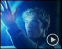 Bilder : Ich bin Nummer Vier Trailer DF