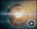 Bilder : Ich bin Nummer Vier Trailer OV